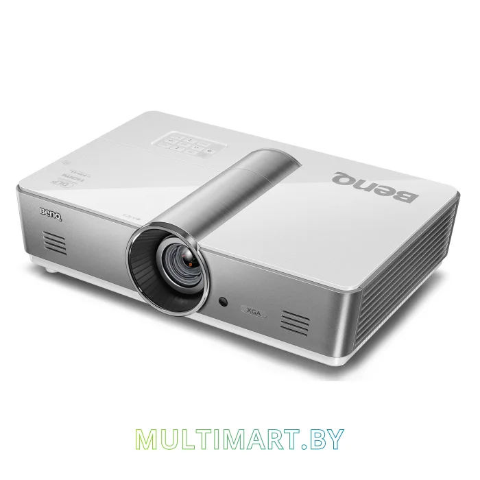 Проектор BenQ MH760